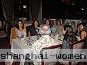 Peru-Women-039