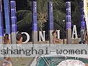 cartagena-women-farewell-1104-18